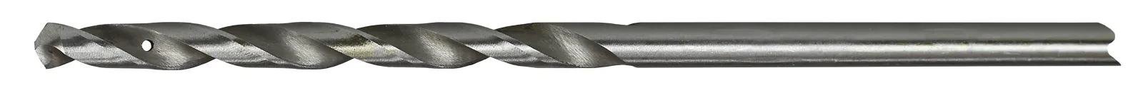 BLH1418