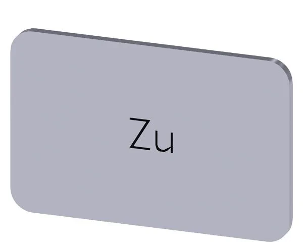 3SU19000AD810AL0