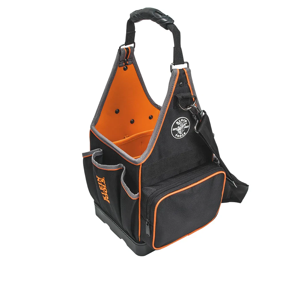 Klein Tools, Inc. 554158-14 Tool Bags product image