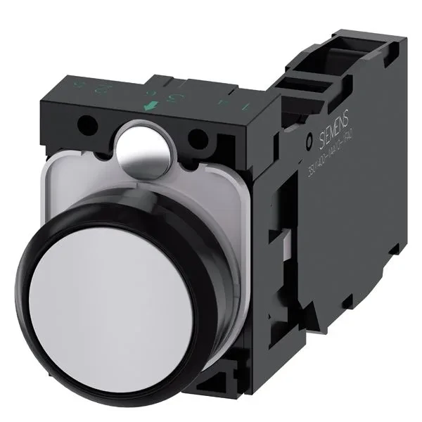 3SU11000AB801FA0