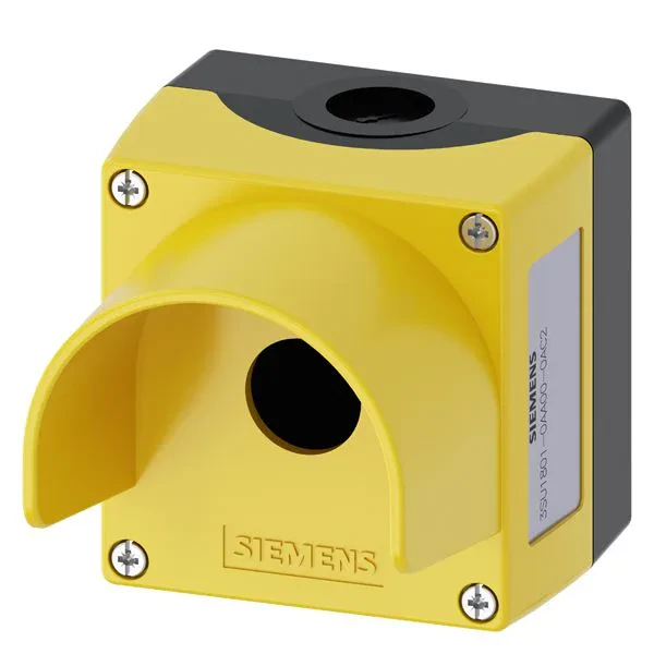 3SU18010AA000AC2