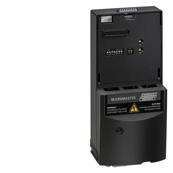 6SE64001PB000AA0
