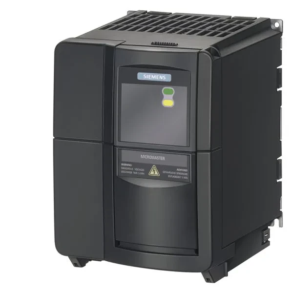 6SE64402UC222BA1