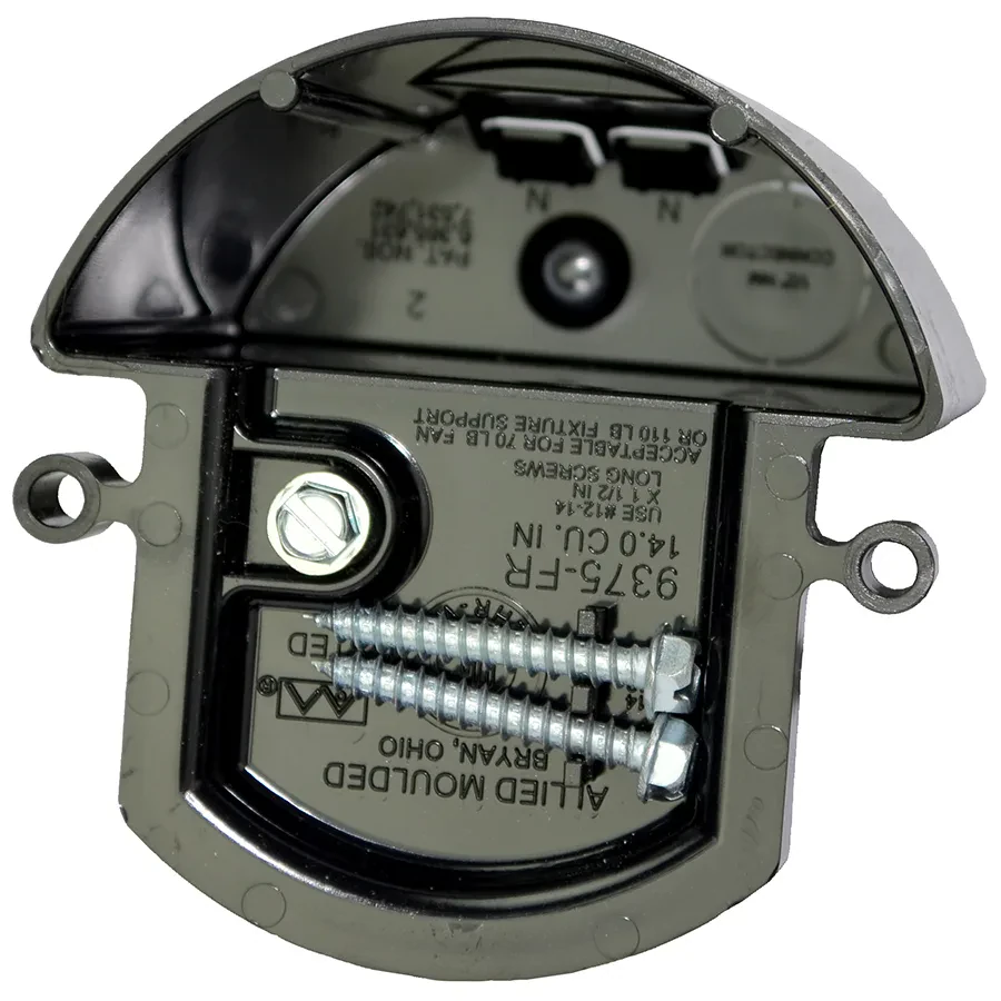9375-FR