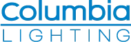 HCXURW