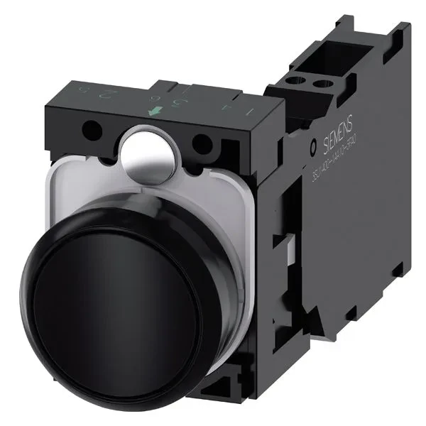 3SU11000AB103FA0