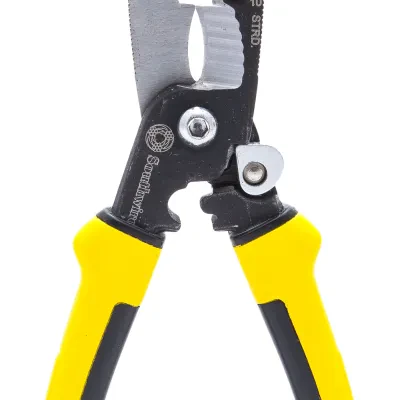 "S5N1, 5-IN-1 MULTI TOOL PLIERS-NEW GRIP" 1 EA