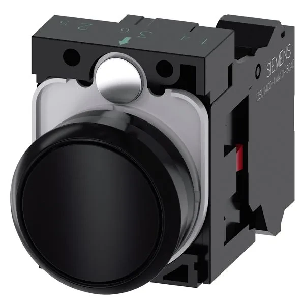 3SU11000AB103CA0