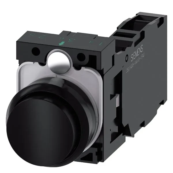 3SU11000BB101FA0