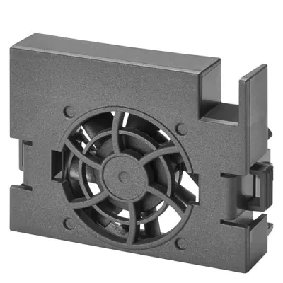 SINAMICS V20 FSB REPLACEMENT FAN