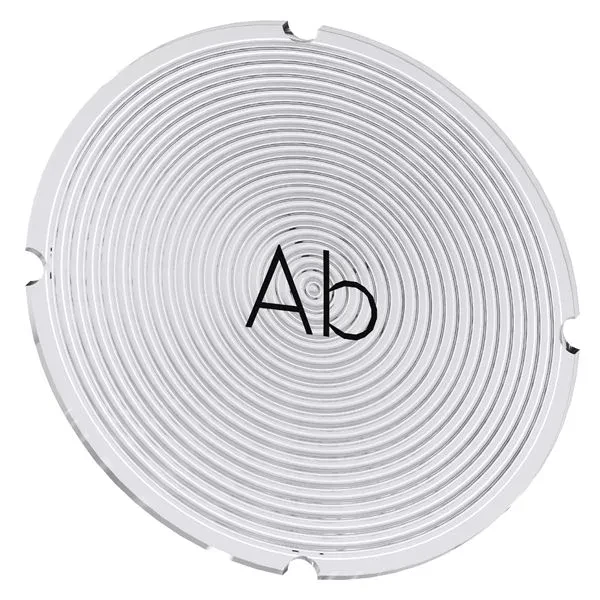 3SU19000AB710AE0