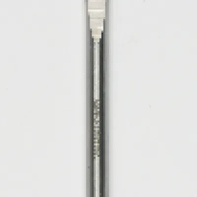 PECO FASTENERS 5/16 X 6 WOOD BORING BIT SOLD PER EACH