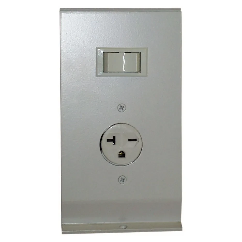 BDR115W