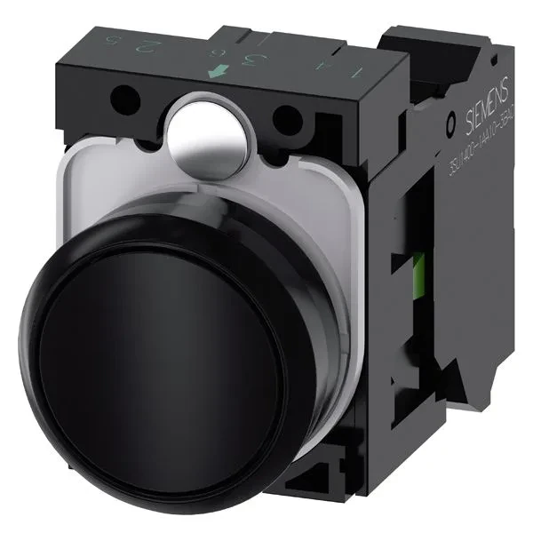 3SU11000AB103BA0