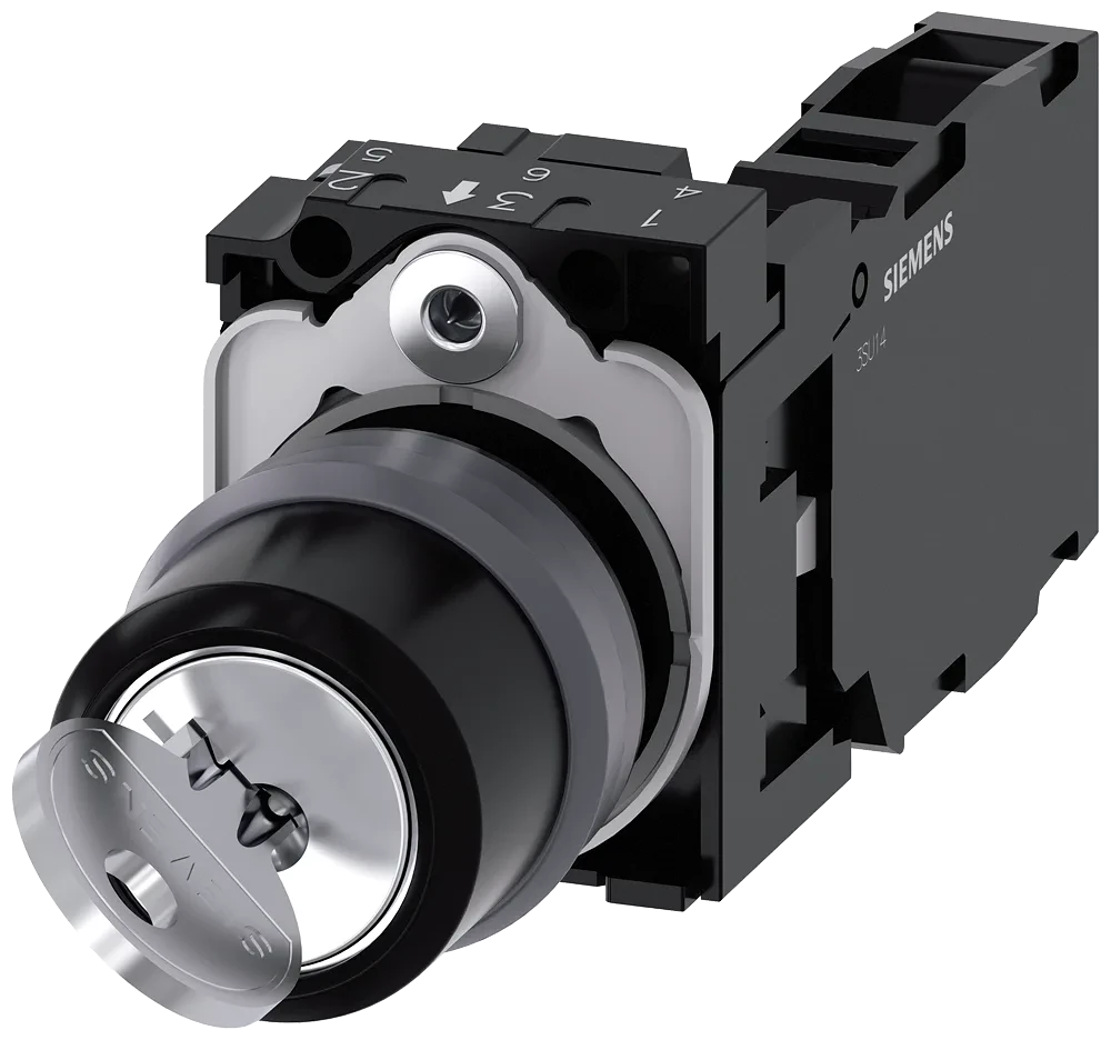 3SU11304BF111FA0