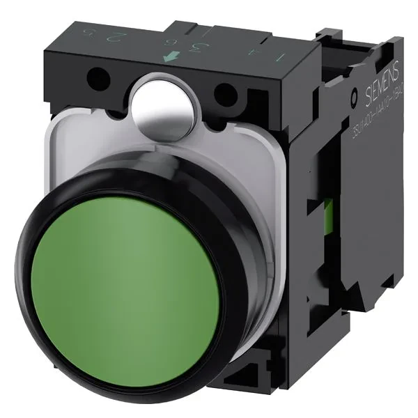 3SU11000AB401BA0