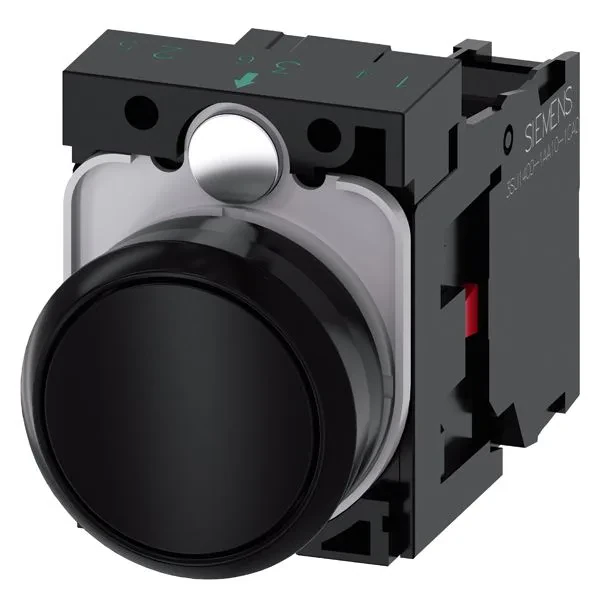 3SU11000AB101CA0