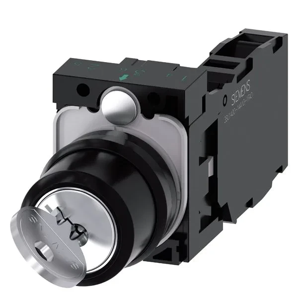3SU11004BF111FA0