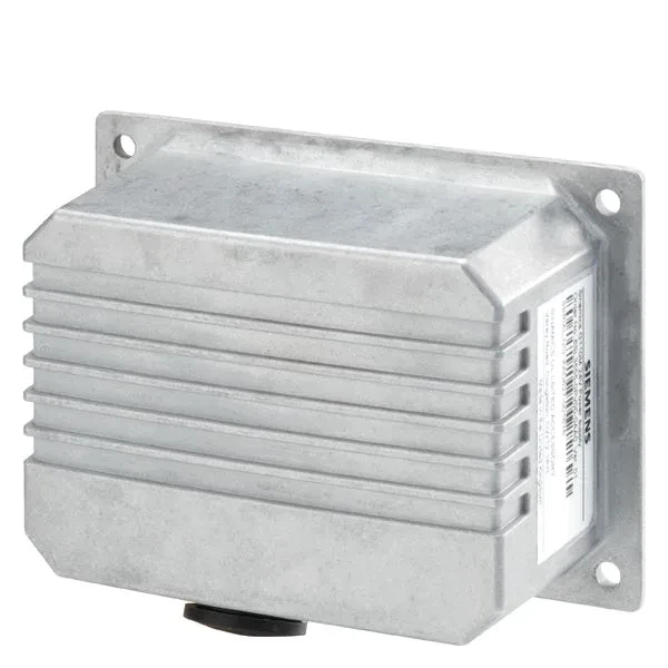 6SL35550PV000AA0
