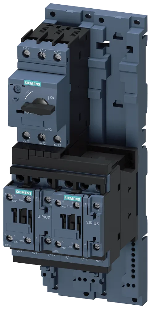 3RA22201GB240AK6