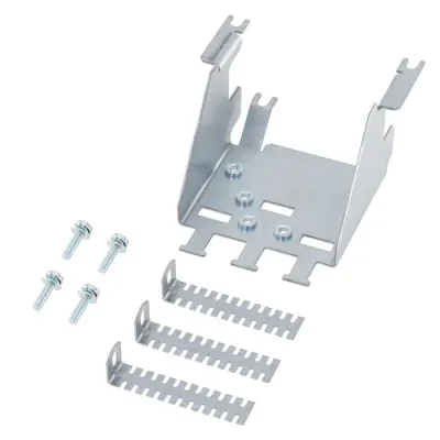SINAMICS v20 fsc shield connection kit