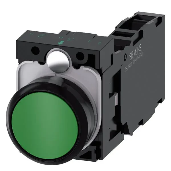 3SU11000AB401FA0