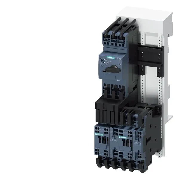 3RA22201JH240BB4