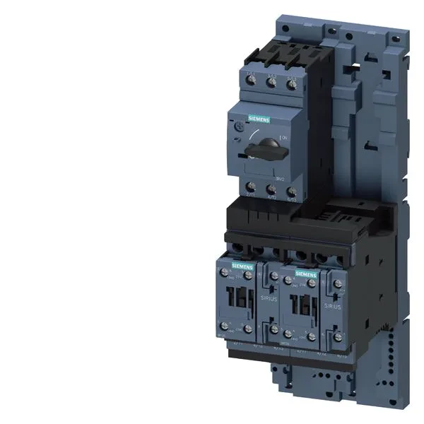 3RA22201GB240BB4