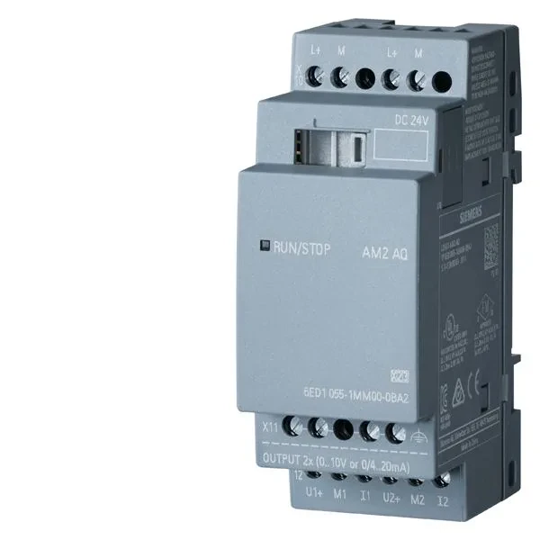 6ED10551MM000BA2