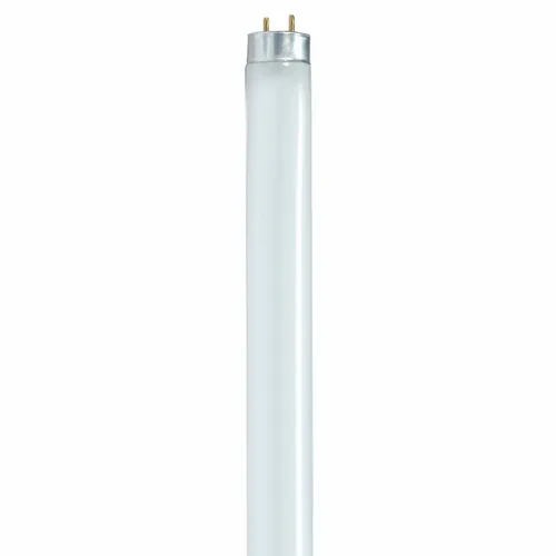 S8420