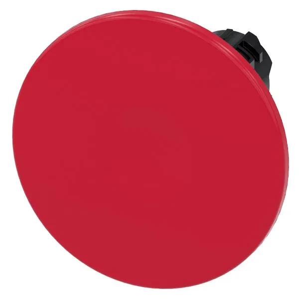 3SU10001CA200AA0