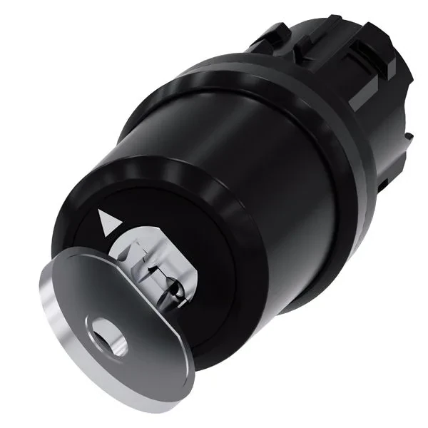 3SU10005HF110AA0