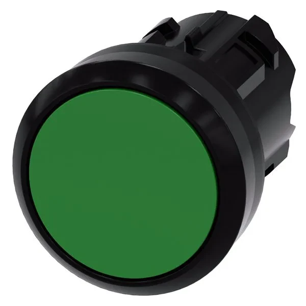 3SU10000AA400AA0