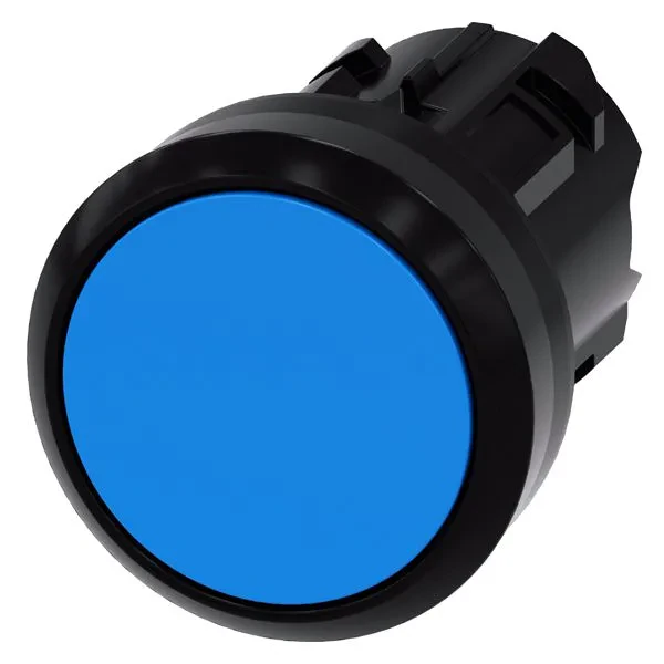 3SU10000AA500AA0