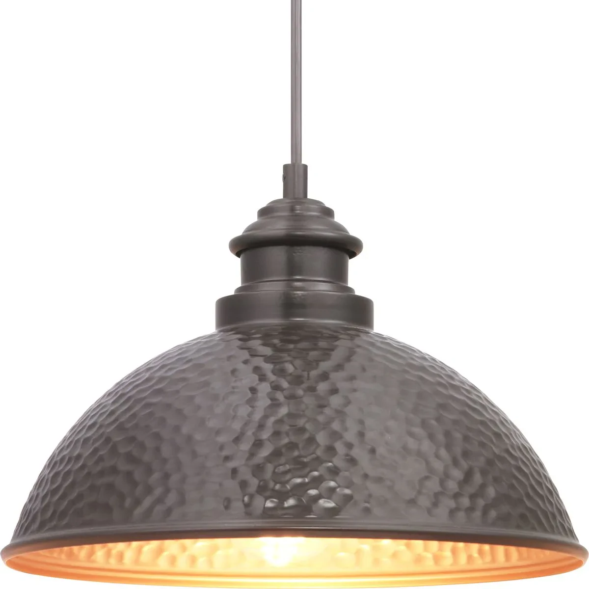 P550032-020