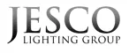 Jesco Lighting Group PD411-AM/BN product image