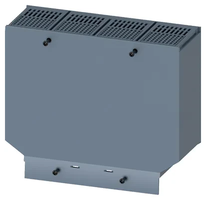 3VA9211-0WG40