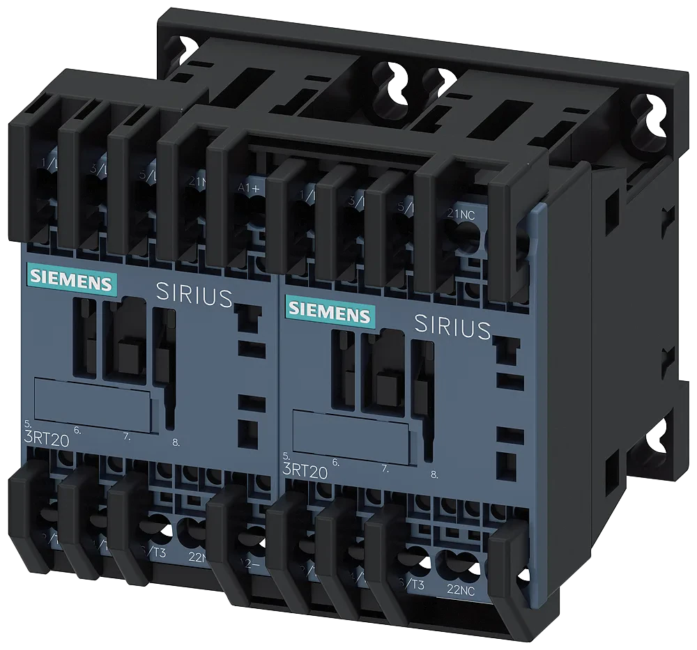 3RA23168XB302FB4