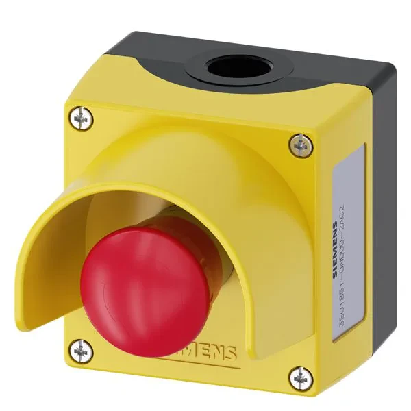 3SU18510ND002AC2