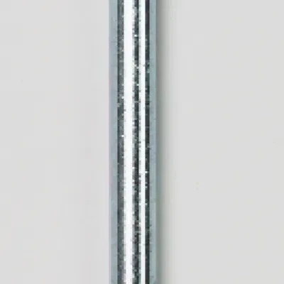 PECO FASTENERS 1/4 DROP IN SETTING TOOL 1 PER PACK