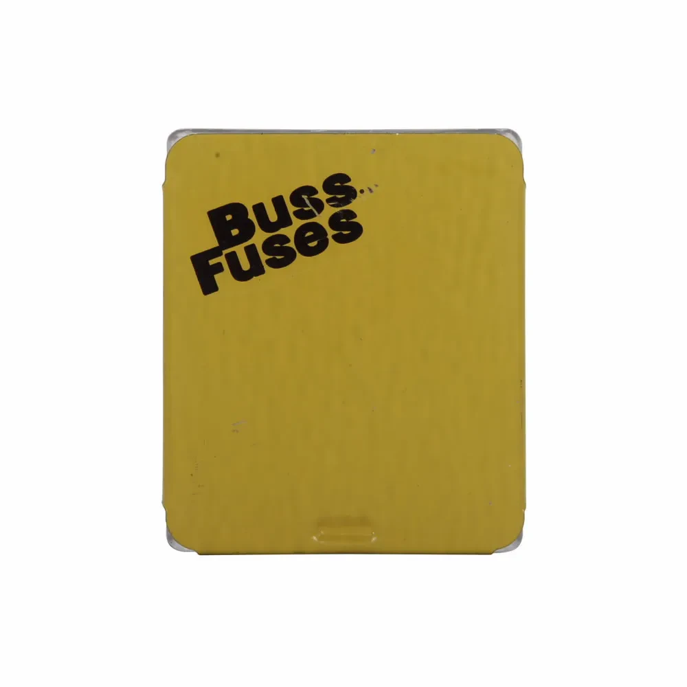 Cooper Bussmann ATC-25 Midget Fuses product image