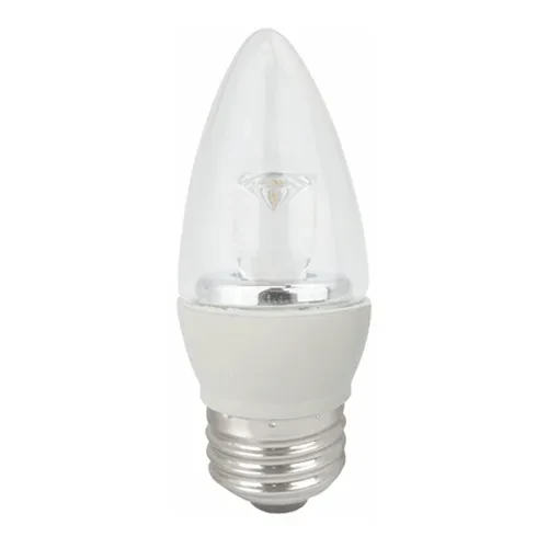 LED5E26B1127K