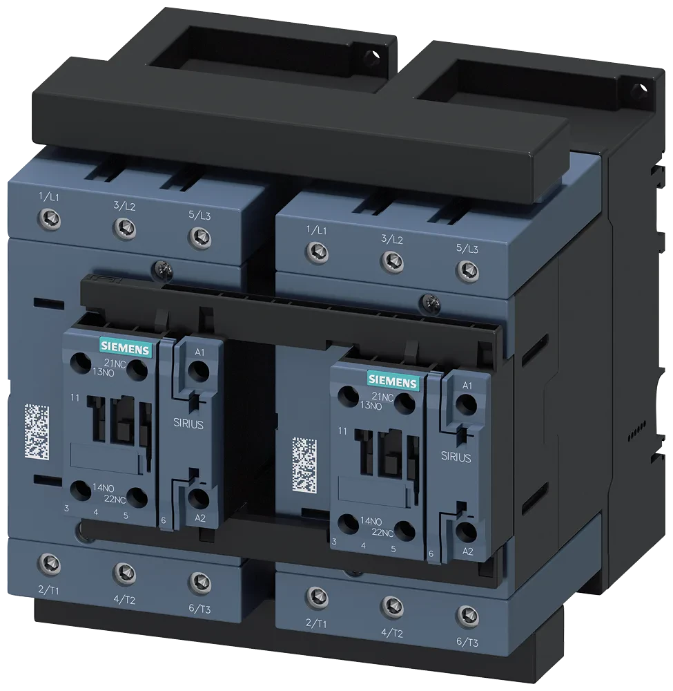 3RA23458XB301AG2