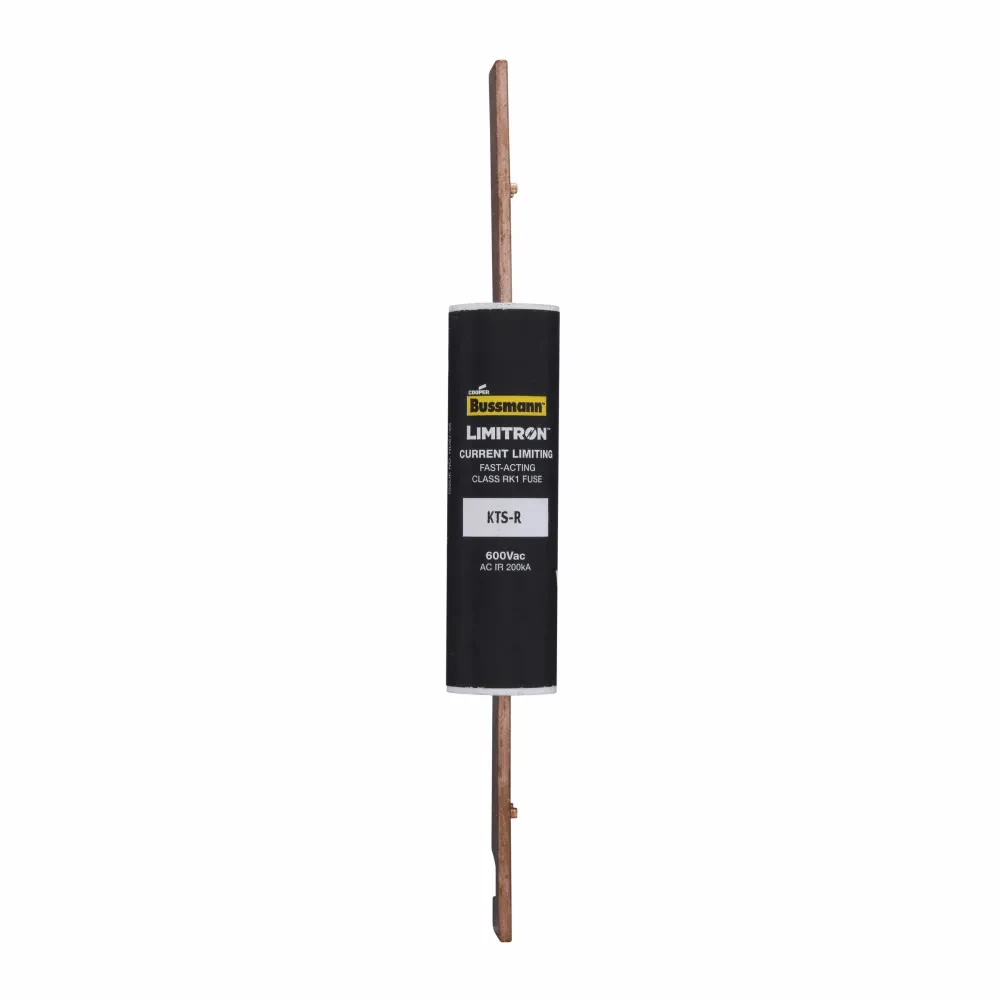 KTS-R-150