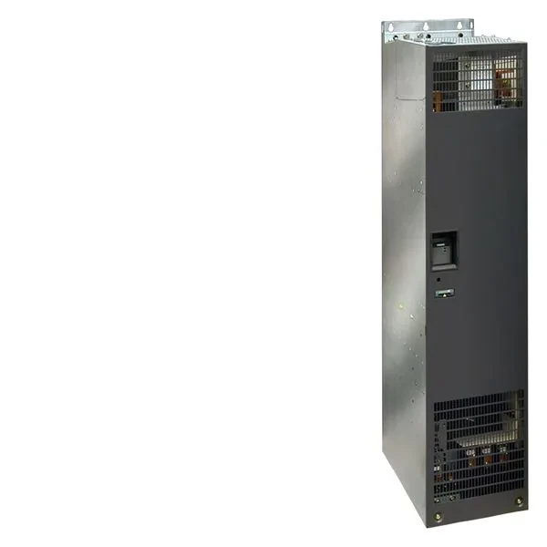 6SE64302UD425GA0