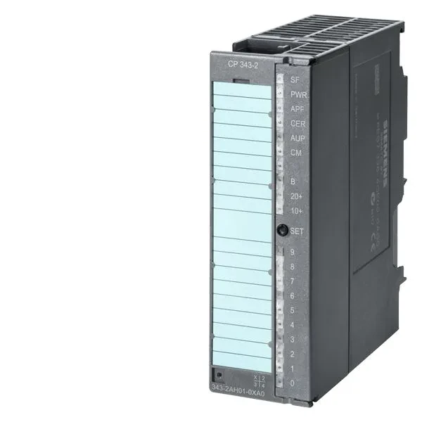 6GK73432AH010XA0