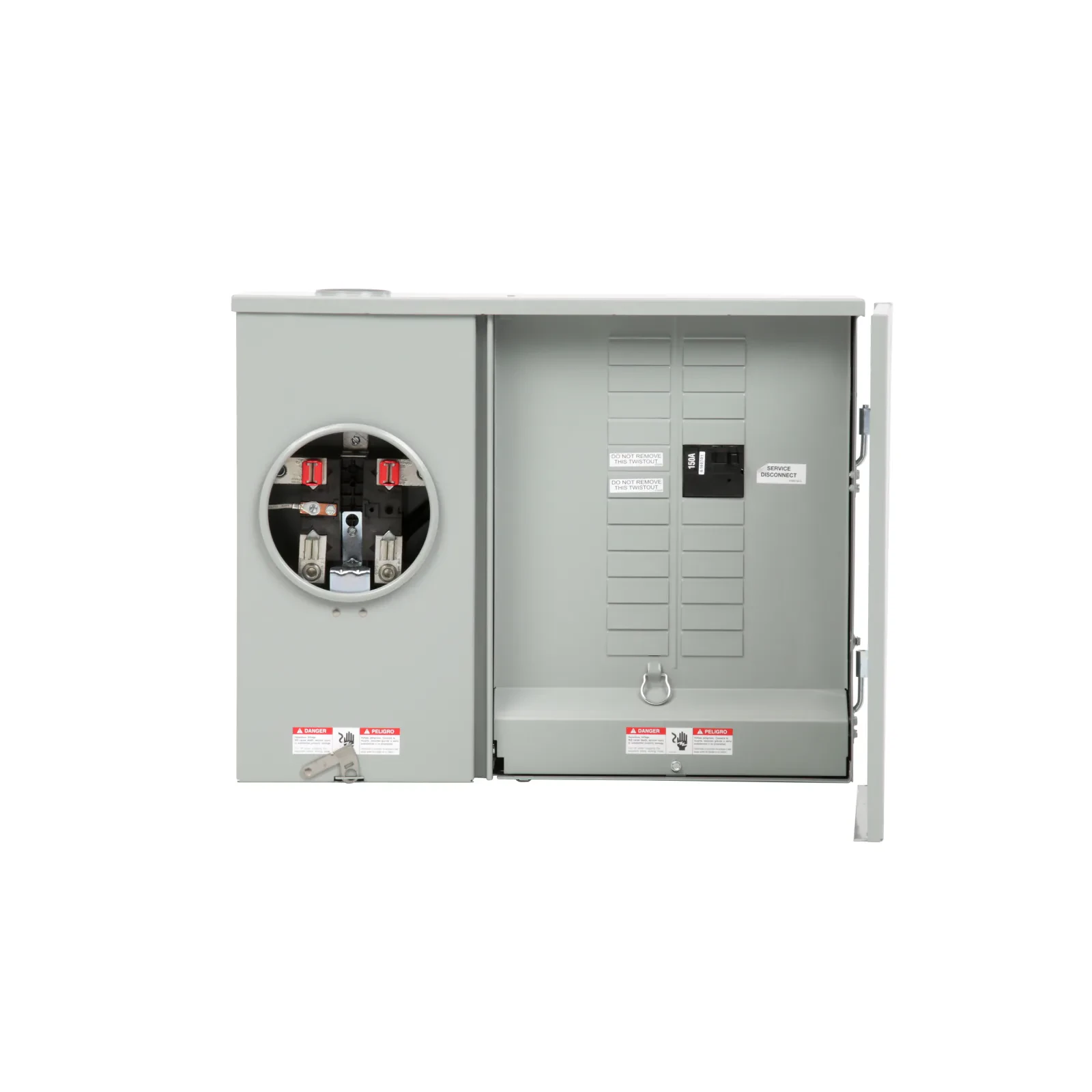 MC2040B1150