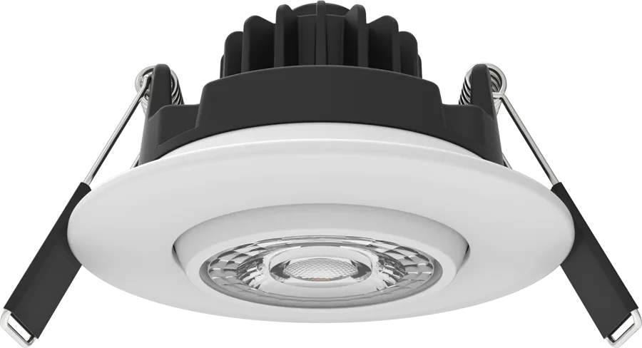 G3R8940120W