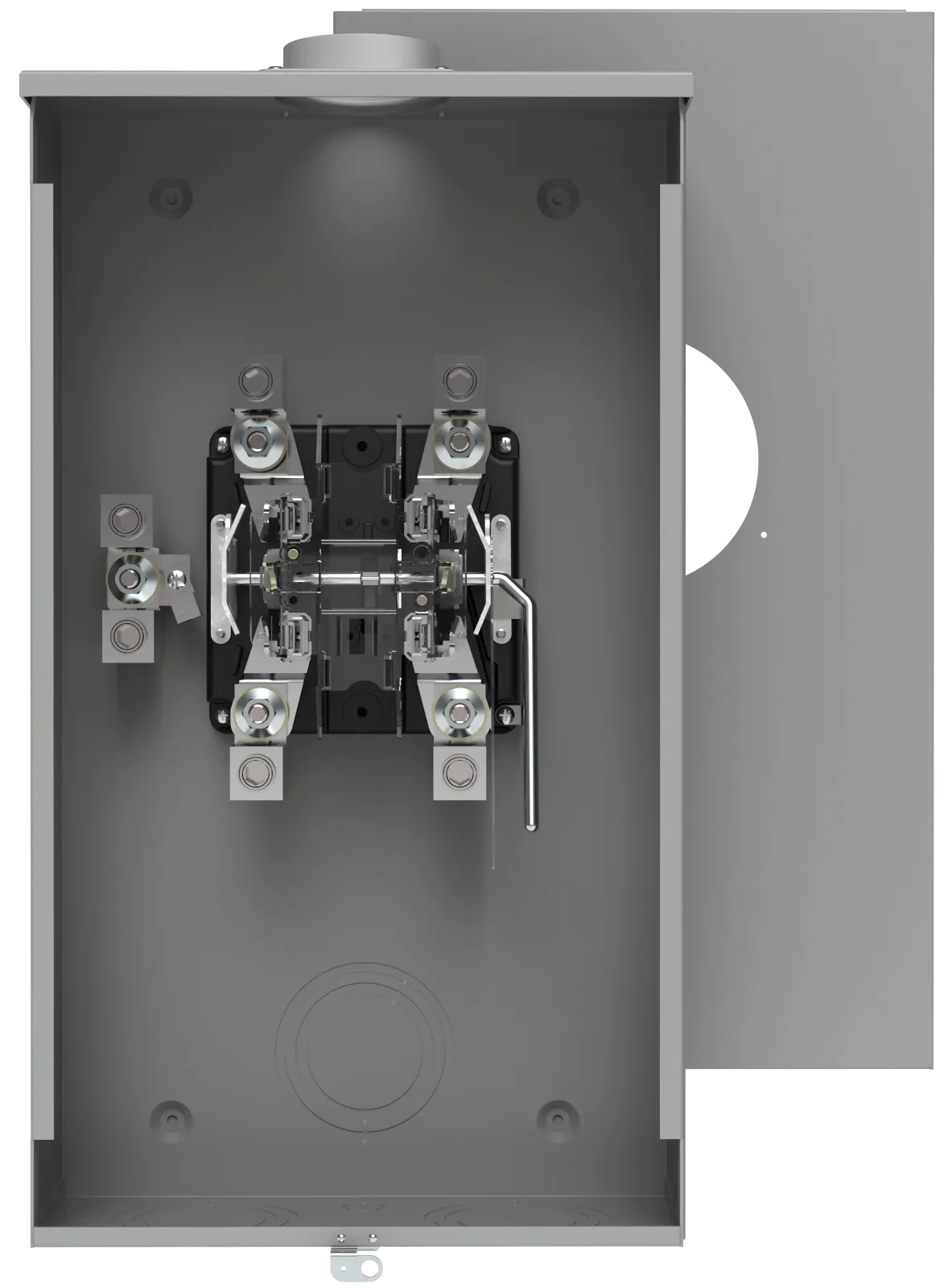 41744-82DT