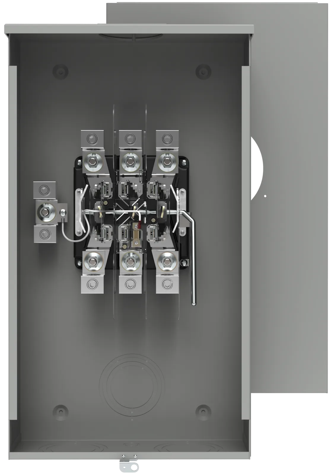 41757-82DT
